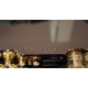Amplificatore integrato Devialet 200/400