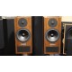 Diffusori PMC Twenty.22