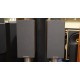Diffusori PMC Twenty.22