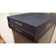 Amplificatore integrato Devialet 200/400