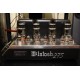 Amplificatore finale Mcintosh MC 275  Gordon Gow