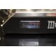 Amplificatore finale Mcintosh MC 275  Gordon Gow