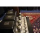 Amplificatore finale Mcintosh MC 275  Gordon Gow