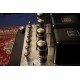 Amplificatore finale Mcintosh MC 275  Gordon Gow