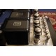 Amplificatore finale Mcintosh MC 275  Gordon Gow