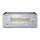 Amplificatore integrato Yamaha AS 3200