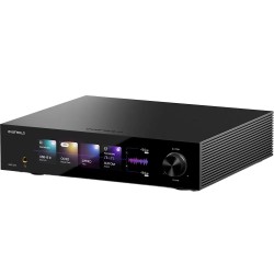 Eversolo DAC-Z10