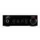 Dac amplificatore per cuffia Fostex HPA 4 Dac amplificatore per cuffia Fostex HPA 4