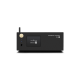 Gold Note DS-5.2 – Streamer di Rete DAC con Preamplificatore e Amplificatore Cuffie