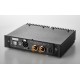 Gryphon DAC3 – Modulo Convertitore D/A Opzionale per Diablo 333