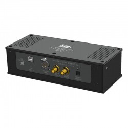 Convertitore Gryphon DAC3 modulo D/A opzionale Convertitore Gryphon DAC3 modulo D/A opzionale