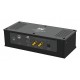 Gryphon DAC3 – Modulo Convertitore D/A Opzionale per Diablo 333