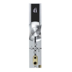 Dac iFi Neo IDSD 2 Dac iFi Neo IDSD 2