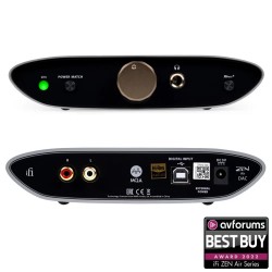 Dac iFi ZEN Air Dac iFi ZEN Air