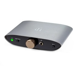 iFi Audio ZEN Air DAC – DAC USB e Amplificatore per Cuffie Hi-Res