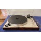 Giradischi Luxman PD 264