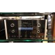 Amplificatore integrato McIntosh MHT 100 Usato