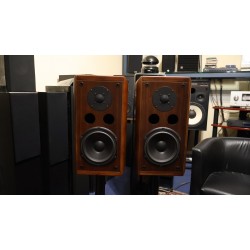 Diffusori Suprem Amadeus