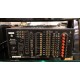 Amplificatore integrato McIntosh MHT 100 Usato