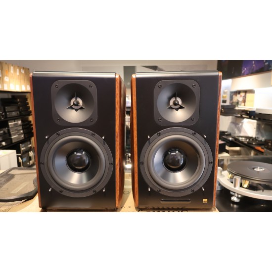 Diffusori Edifier S 3000 Pro