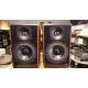 Diffusori Edifier S 3000 Pro
