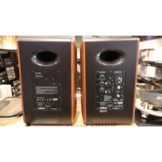 Diffusori Edifier S 3000 Pro
