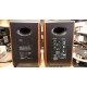 Diffusori Edifier S 3000 Pro