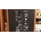 Diffusori Edifier S 3000 Pro