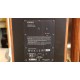 Diffusori Edifier S 3000 Pro