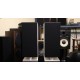 Diffusori Proac K 1 white
