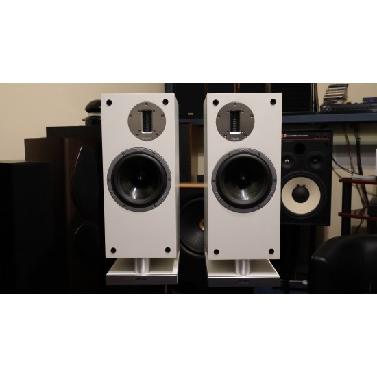 Diffusori Proac K 1 white