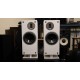 Diffusori Proac K 1 white