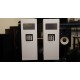 Diffusori Proac K 1 white