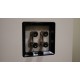Diffusori Proac K 1 white