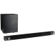 Soundbar Klipsch Cinema 800 Soundbar Klipsch Cinema 800