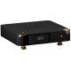 LAiV Harmony 2 – Convertitore DAC R2R Bilanciato in Classe A LAiV Harmony 2 – Convertitore DAC R2R Bilanciato in Classe A