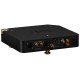 LAiV Harmony 2 – Convertitore DAC R2R Bilanciato in Classe A LAiV Harmony 2 – Convertitore DAC R2R Bilanciato in Classe A
