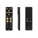 LAiV Harmony 2 – Convertitore DAC R2R Bilanciato in Classe A LAiV Harmony 2 – Convertitore DAC R2R Bilanciato in Classe A