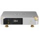 LAiV Harmony 2 – Convertitore DAC R2R Bilanciato in Classe A LAiV Harmony 2 – Convertitore DAC R2R Bilanciato in Classe A