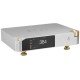 LAiV Harmony 2 – Convertitore DAC R2R Bilanciato in Classe A LAiV Harmony 2 – Convertitore DAC R2R Bilanciato in Classe A