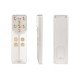 LAiV Harmony 2 – Convertitore DAC R2R Bilanciato in Classe A LAiV Harmony 2 – Convertitore DAC R2R Bilanciato in Classe A