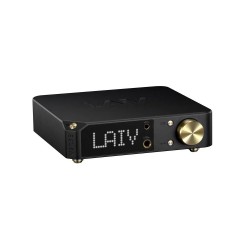 LAiV Crescendo VERSE R2R