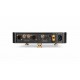 LAiV Harmony DAC R2R