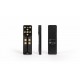 LAiV Harmony DAC R2R