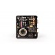 LAiV Harmony DAC R2R