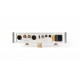 LAiV Harmony DAC R2R