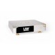 LAiV Harmony DAC R2R
