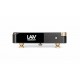 LAiV Harmony DAC R2R LAiV Harmony DAC R2R