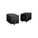 Amplificatore di potenza LAiV Harmony GaNM