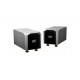 Amplificatore di potenza LAiV Harmony GaNM